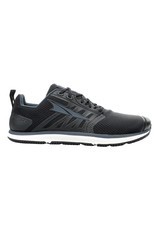 Altra Altra Men's Solstice XT 2