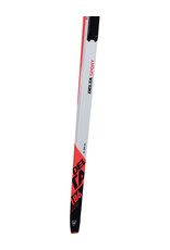 Rossignol Rossignol Delta Sport Skate IFP