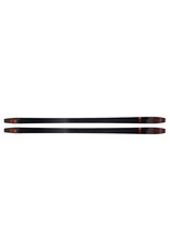 Rossignol Rossignol BC 80 Positrack