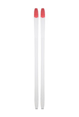 Rossignol Rossignol BC 80 Positrack
