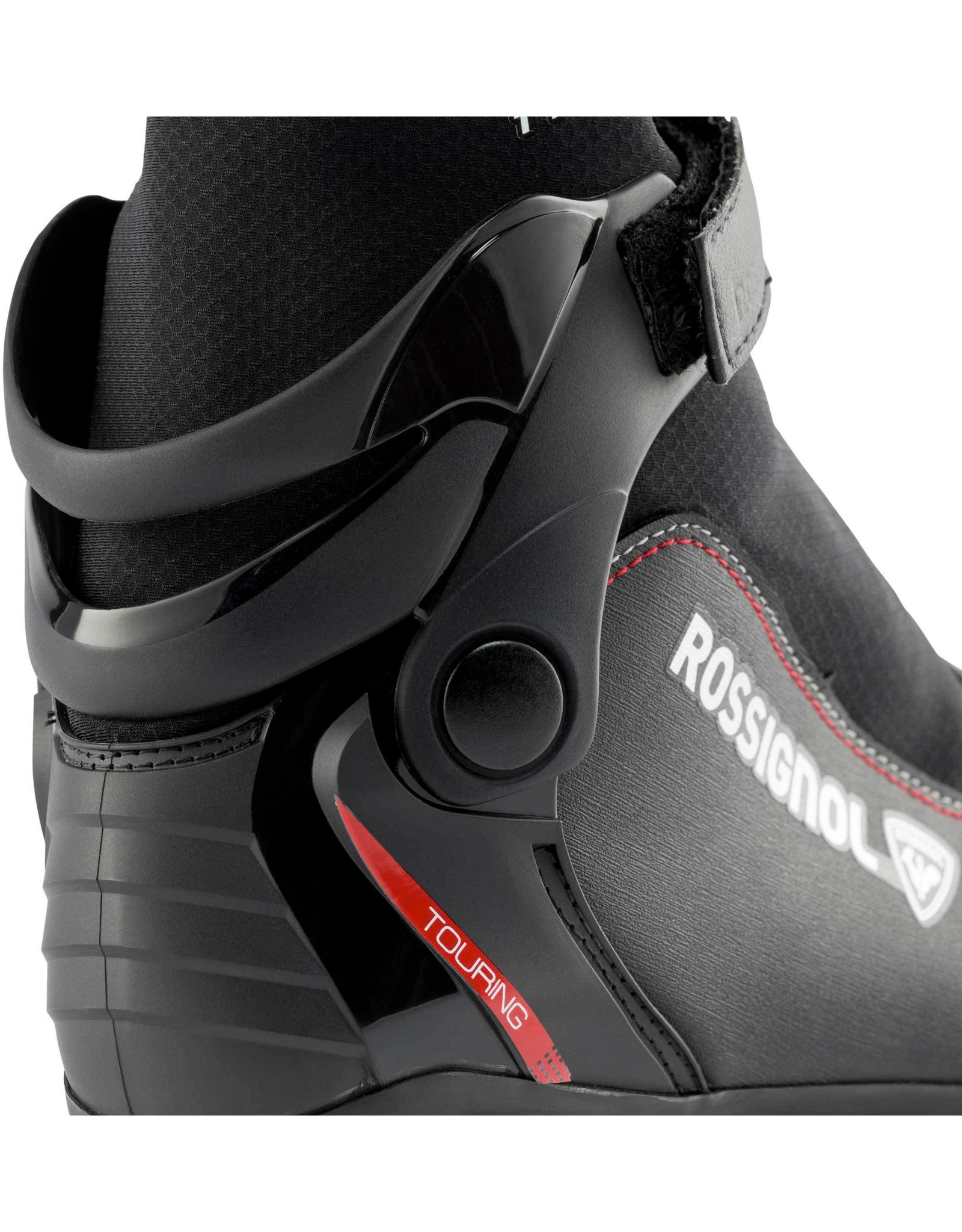 Rossignol Rossignol X5 OT