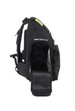 Fischer Fischer Backpack Race 70L