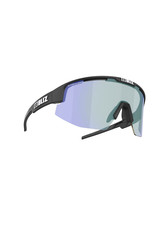 Bliz Bliz Matrix Active Photochromic