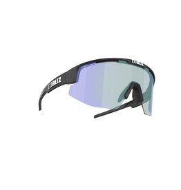 Bliz Bliz Matrix Active Photochromic