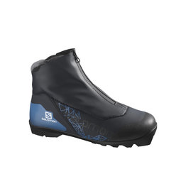 Salomon Salomon Vitane Prolink Ebony