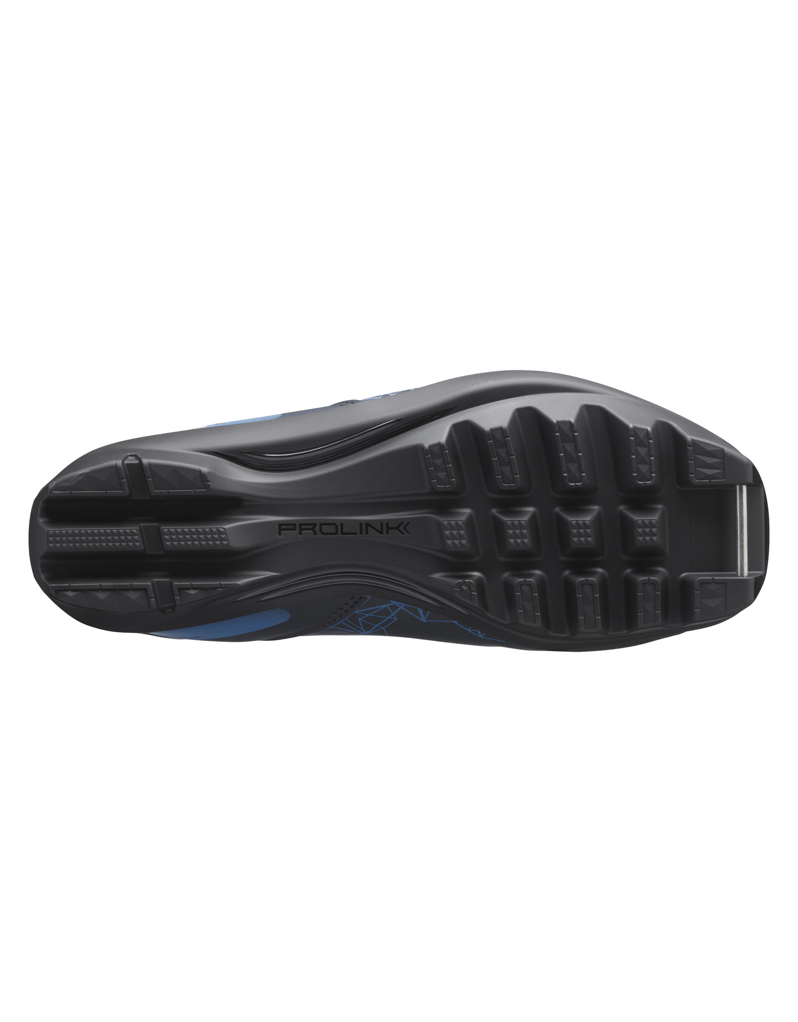 Salomon Salomon Vitane Prolink Ebony