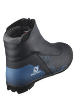 Salomon Salomon Vitane Prolink Ebony