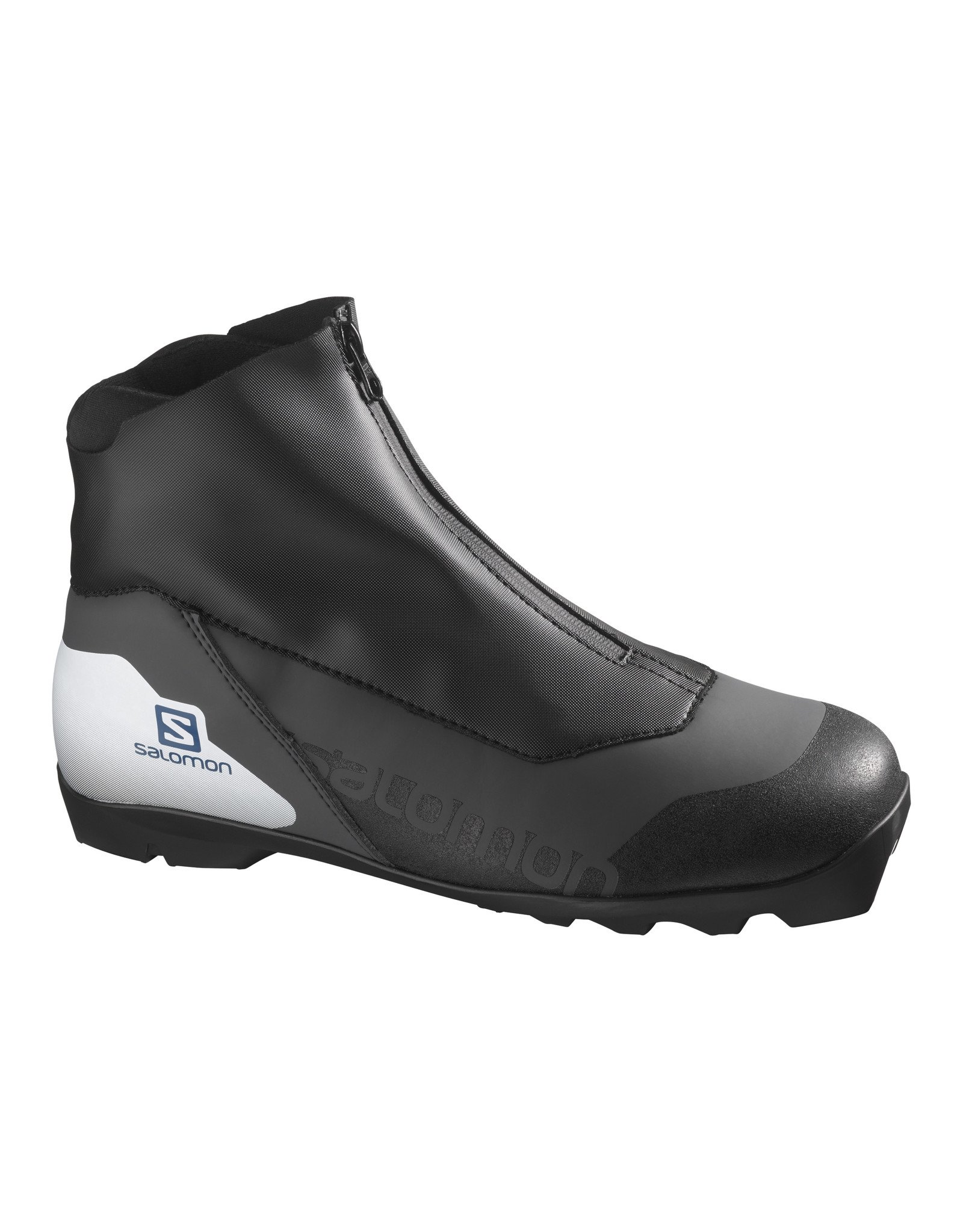 Salomon Salomon Escape Prolink Black