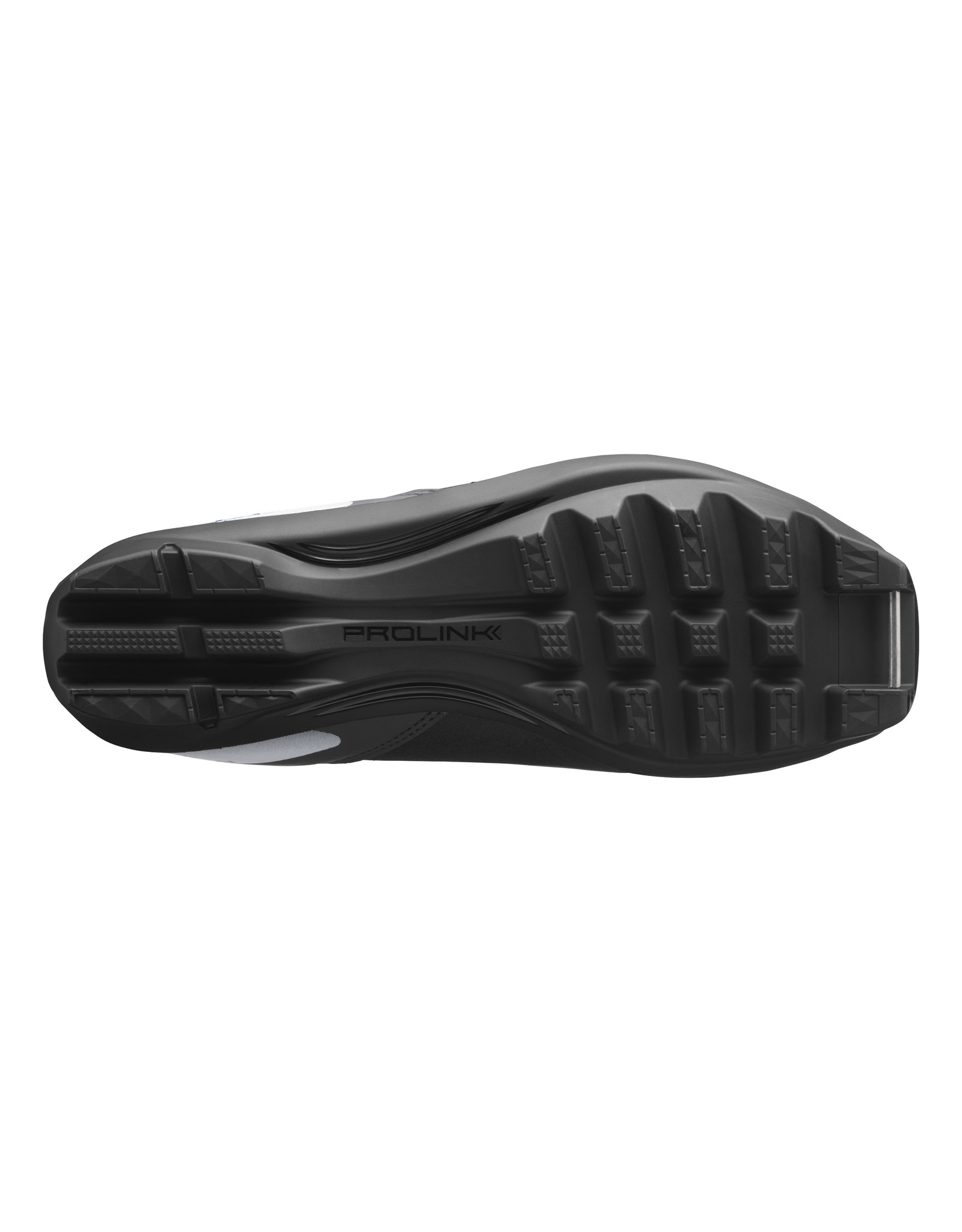 Salomon Salomon Escape Prolink Black