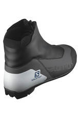 Salomon Salomon Escape Prolink Black