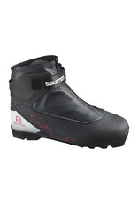 Salomon Salomon Vitane Plus Prolink Ebony