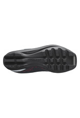 Salomon Salomon Vitane Plus Prolink Ebony