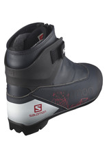 Salomon Salomon Vitane Plus Prolink Ebony