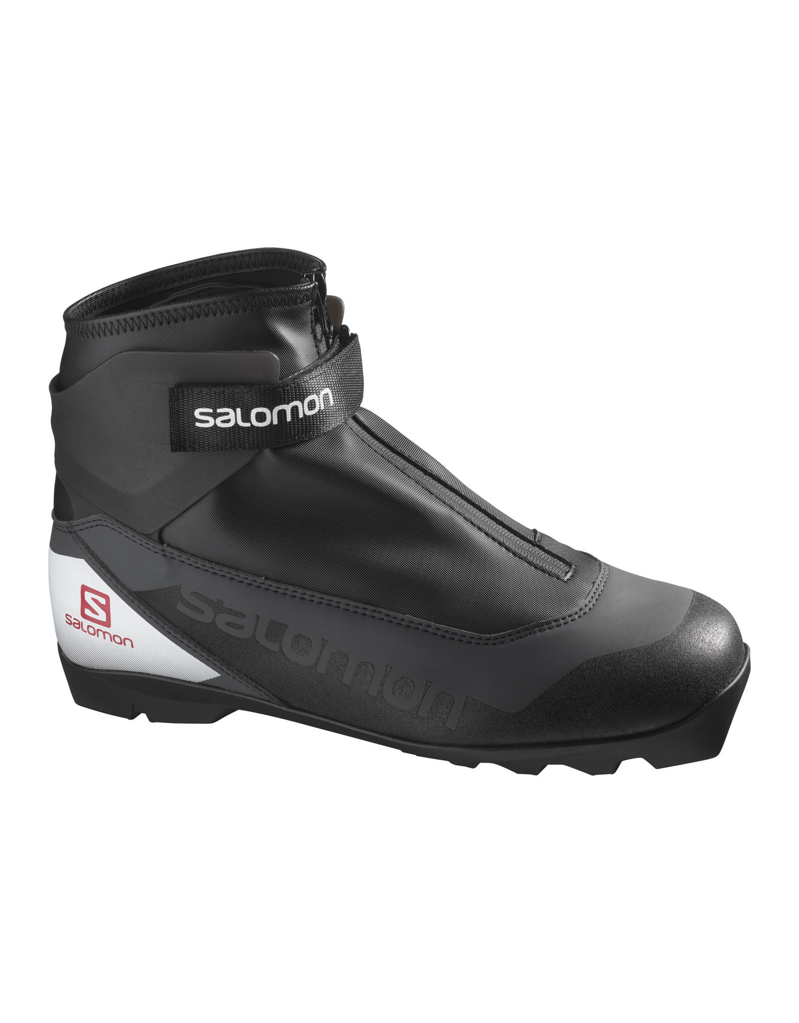 Salomon Salomon Escape Plus Prolink Black