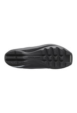 Salomon Salomon Escape Plus Prolink Black