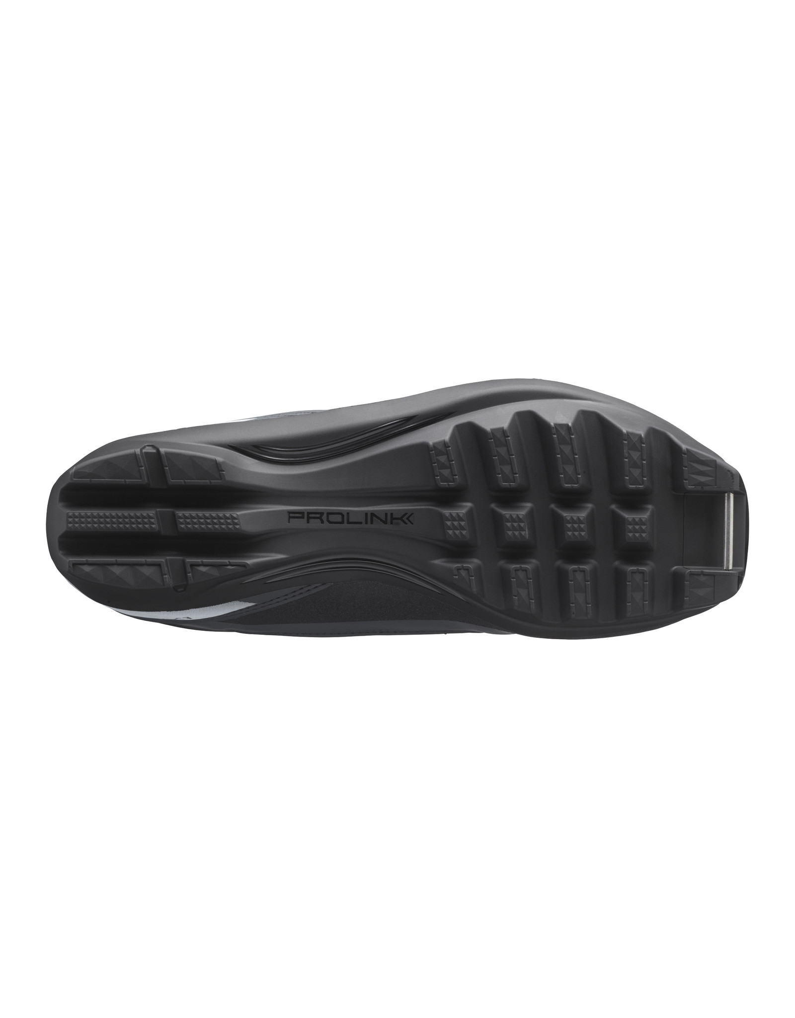 Salomon Salomon Escape Plus Prolink Black