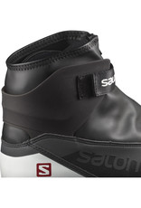 Salomon Salomon Escape Plus Prolink Black