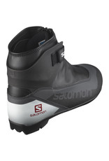 Salomon Salomon Escape Plus Prolink Black