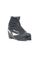 Fischer Fischer XC Touring My Style
