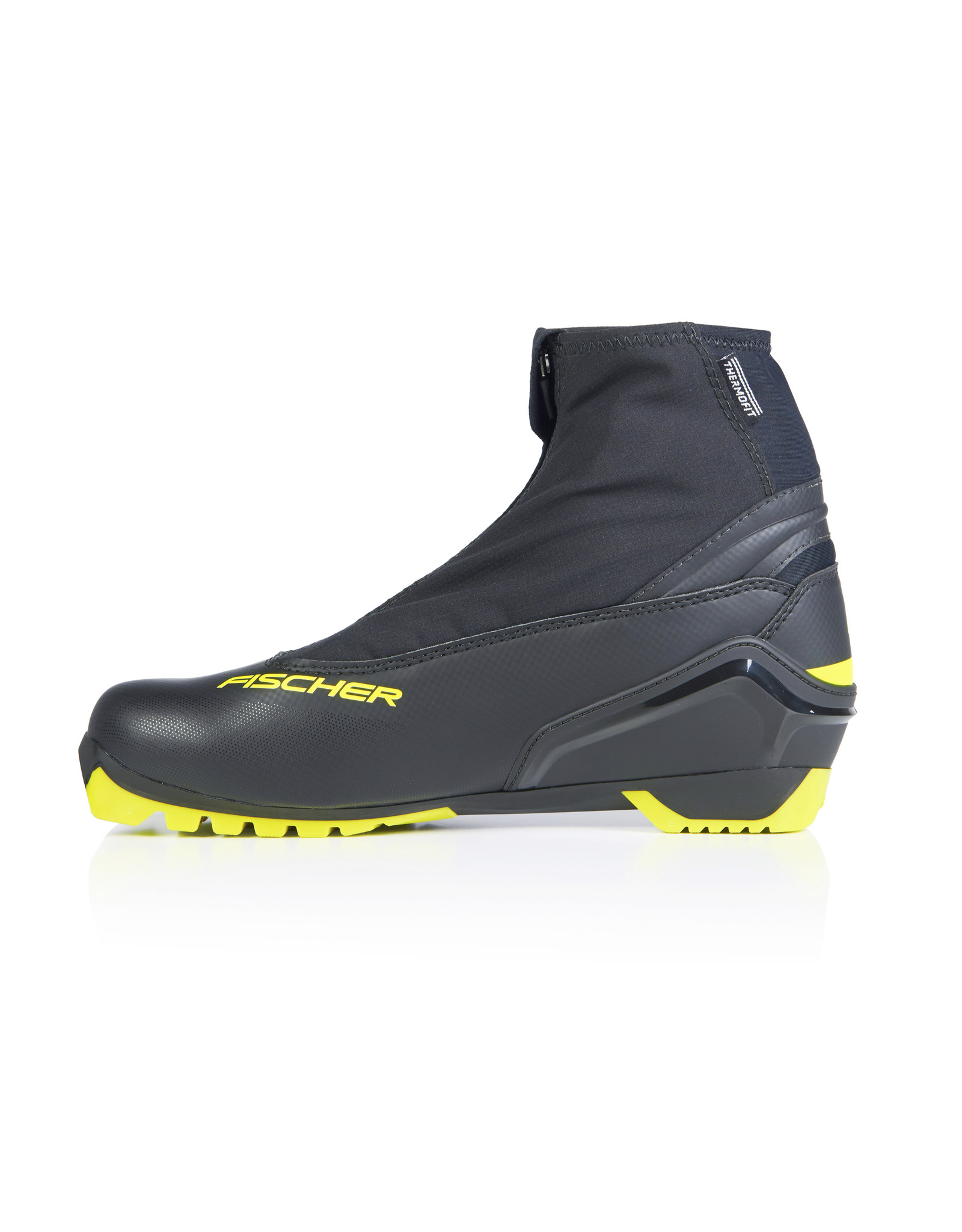 Fischer Fischer RC5 Classic