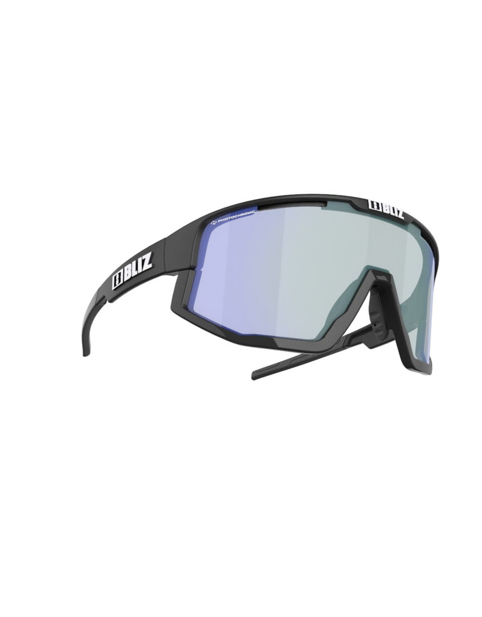 Bliz Bliz Fusion Active Photochromic