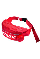 Swix Swix Thermo Drink Belt