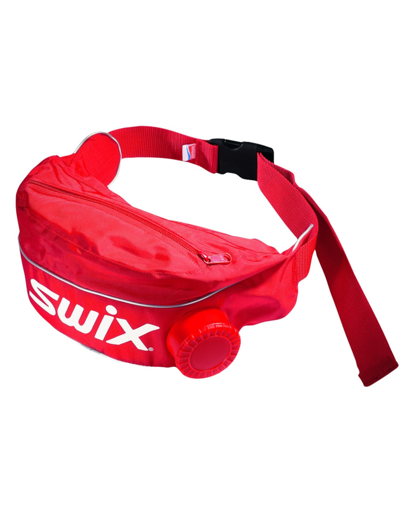 Swix Swix Thermo Drink Belt