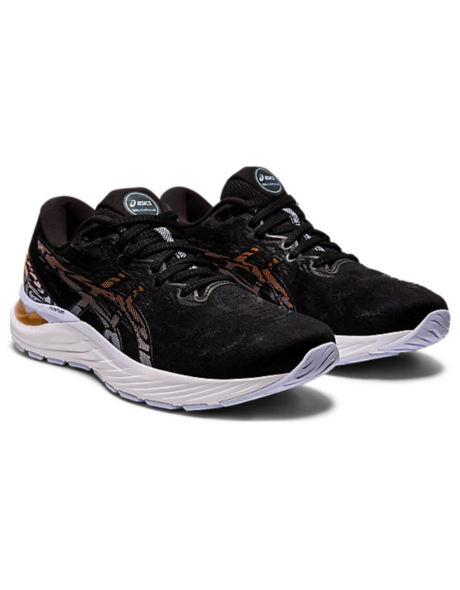 Asics Women's Gel-Cumulus 23 - Stride & Glide Sports Asics Women's Gel-Cumulus 23 - Stride & Glide Sports