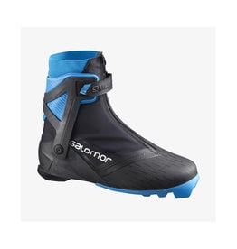 Salomon Salomon S/Max Carbon Skate