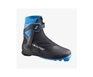salomon-salomon-s-max-carbon-