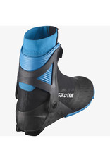 Salomon Salomon S/Max Carbon Skate