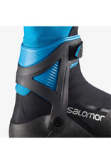 Salomon Salomon S/Max Carbon Skate