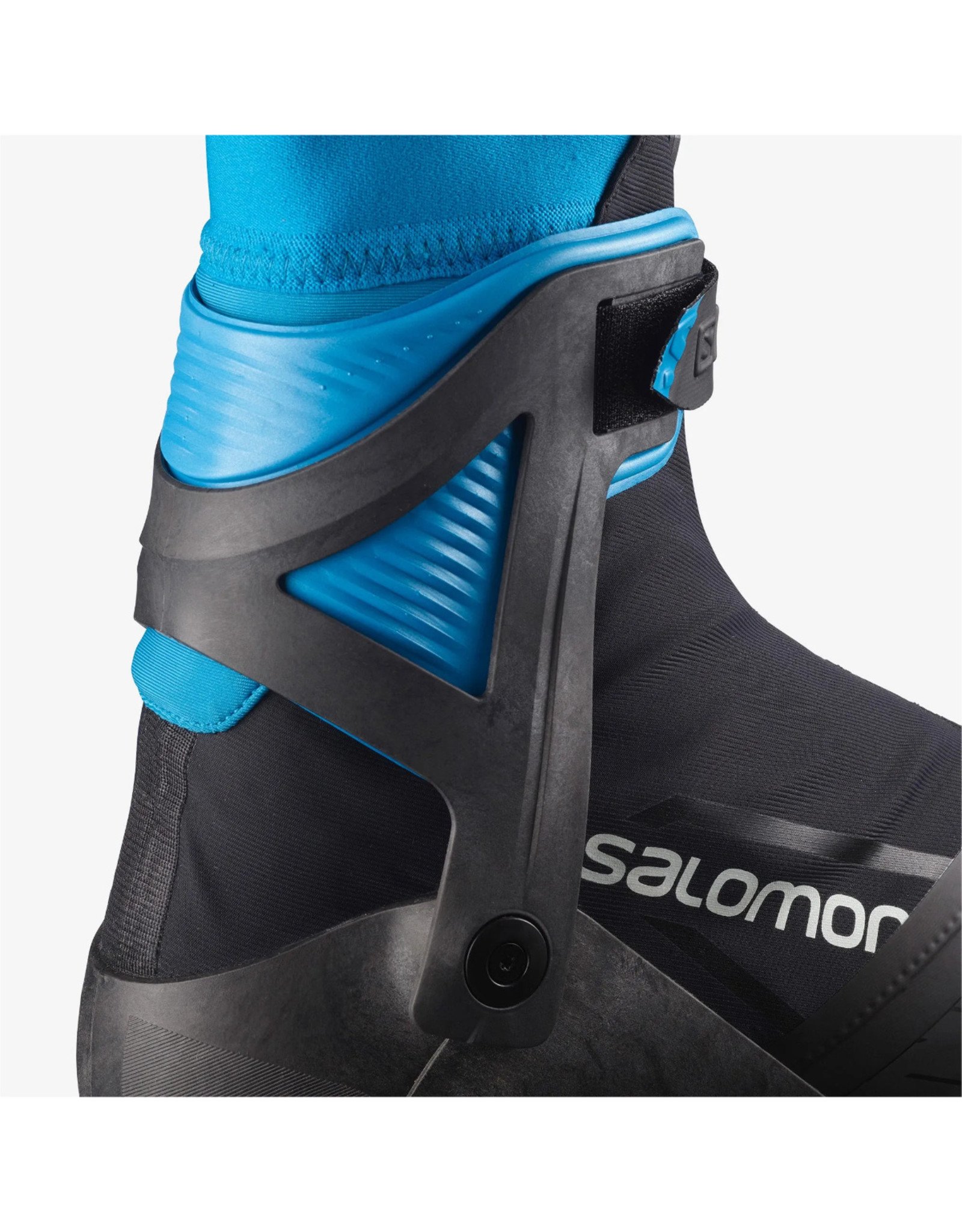 Salomon Salomon S/Max Carbon Skate