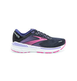 Brooks Brooks Women's Adrenaline GTS 22