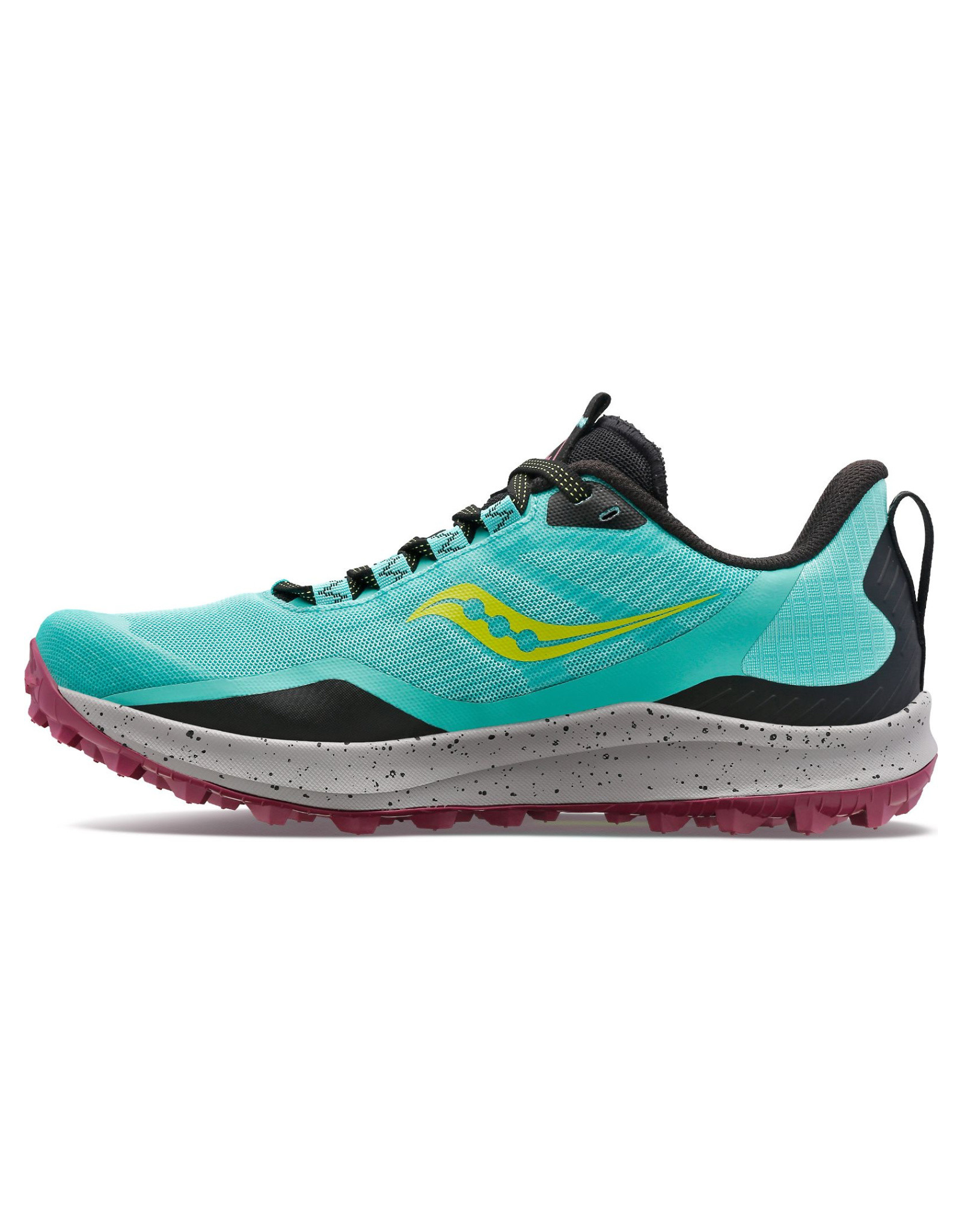 Saucony Saucony Women's Peregrine 12