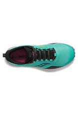 Saucony Saucony Women's Peregrine 12