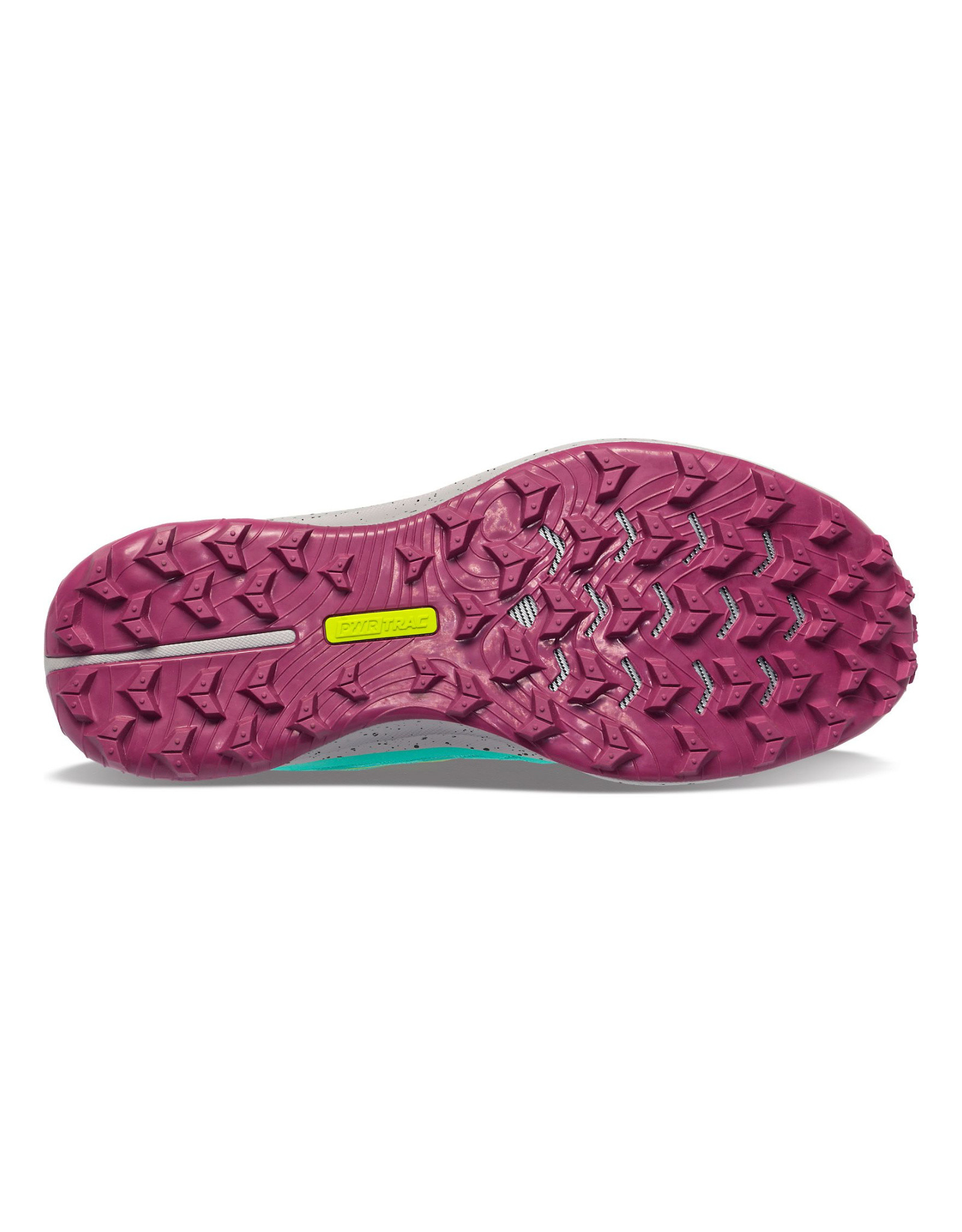 Saucony Saucony Women's Peregrine 12