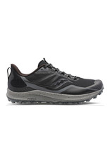 Saucony Saucony Men's Peregrine 12