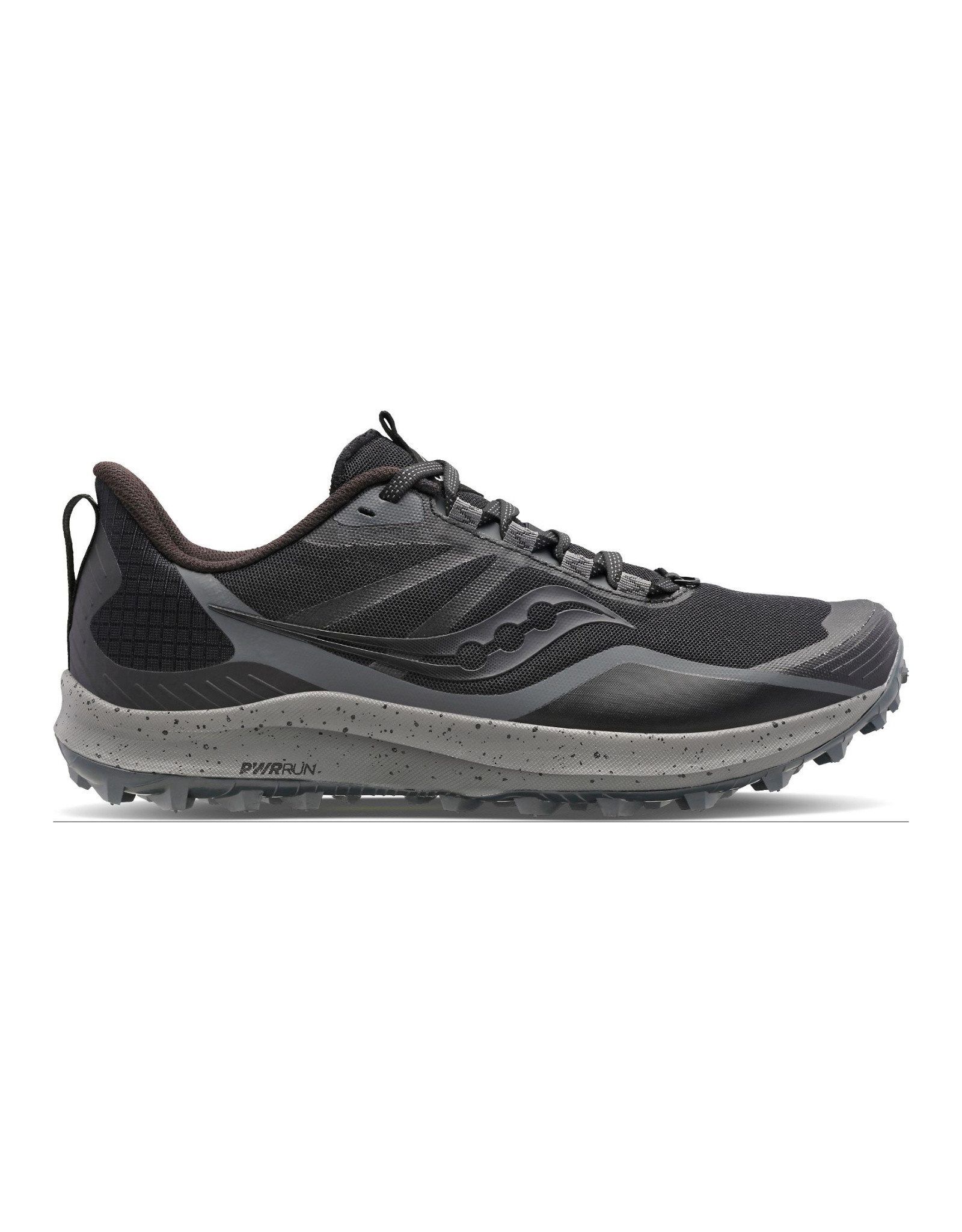 Saucony Saucony Men's Peregrine 12