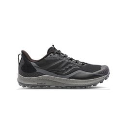 Saucony Saucony Men's Peregrine 12