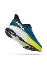 Hoka One One Hoka One One Men's Arahi 6