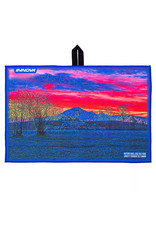 Innova Disc Golf Innova Tour Towel