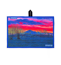 Innova Disc Golf Innova Tour Towel