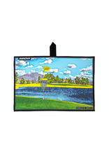 Innova Disc Golf Innova Tour Towel