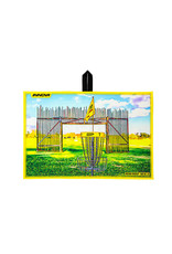 Innova Disc Golf Innova Tour Towel