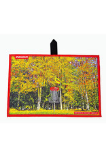 Innova Disc Golf Innova Tour Towel