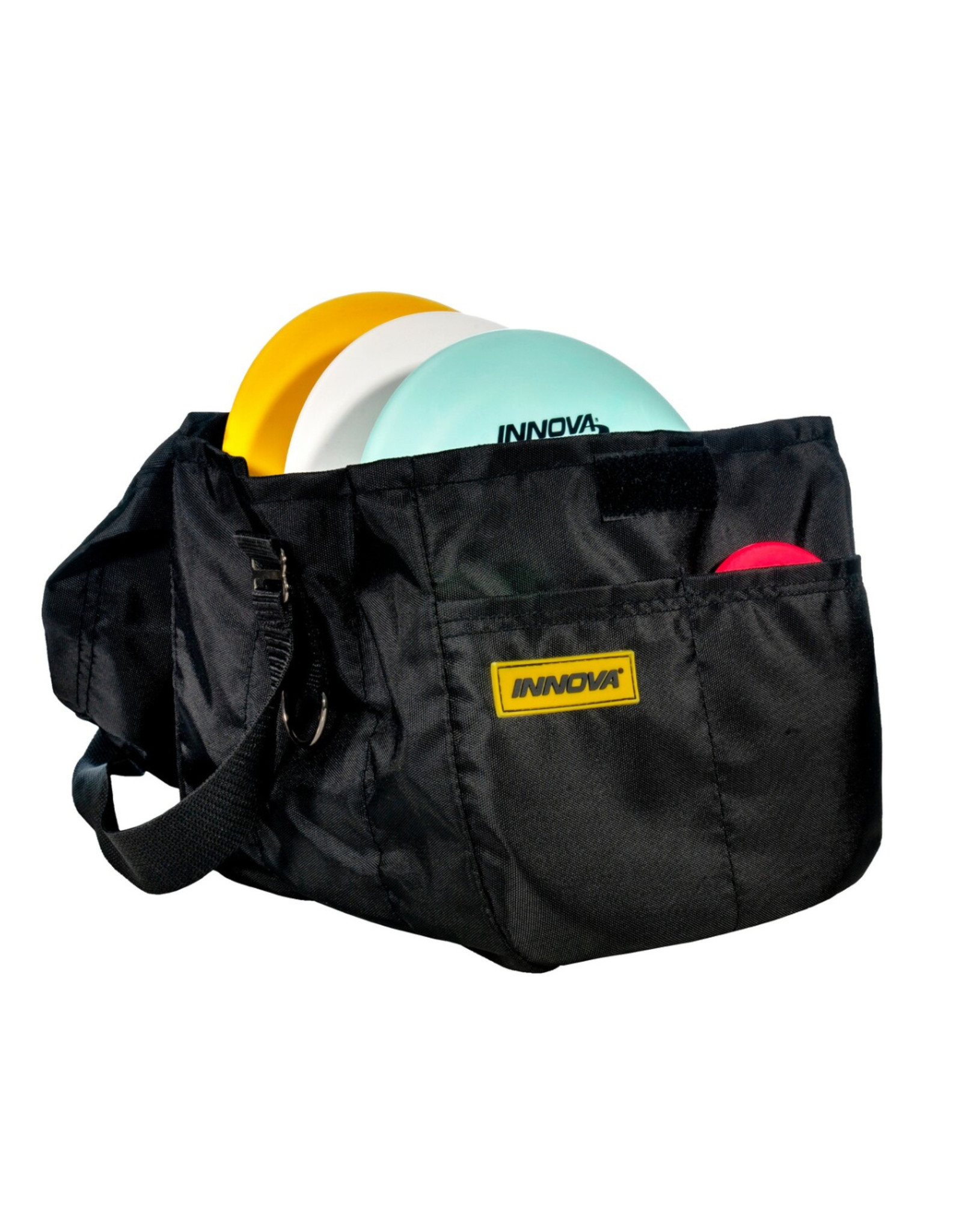 Innova Disc Golf Innova Weekender Golf Bag