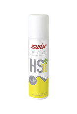 Swix Swix HS10 Yellow +2/+10 Liquid 125ml
