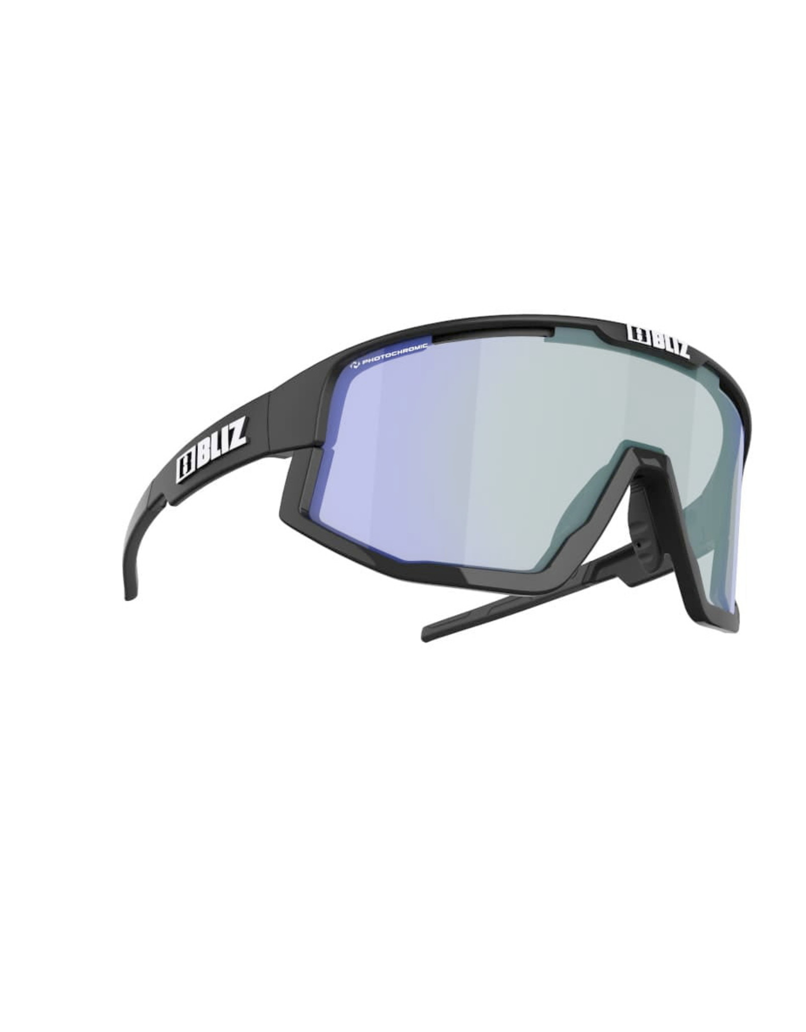 Bliz Bliz Vision Active Photochromic