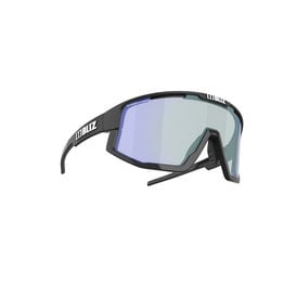 Bliz Bliz Vision Active Photochromic